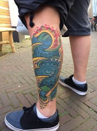 biomech tandwielen