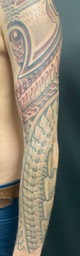 biomech