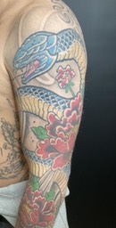 japans