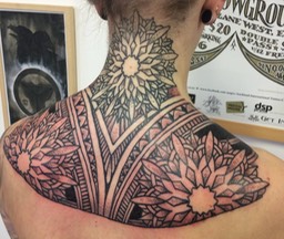 Mandala